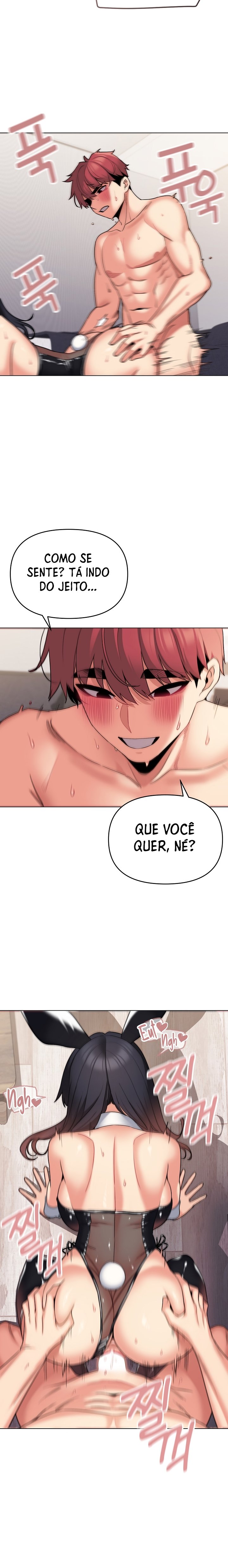 Pagina 10