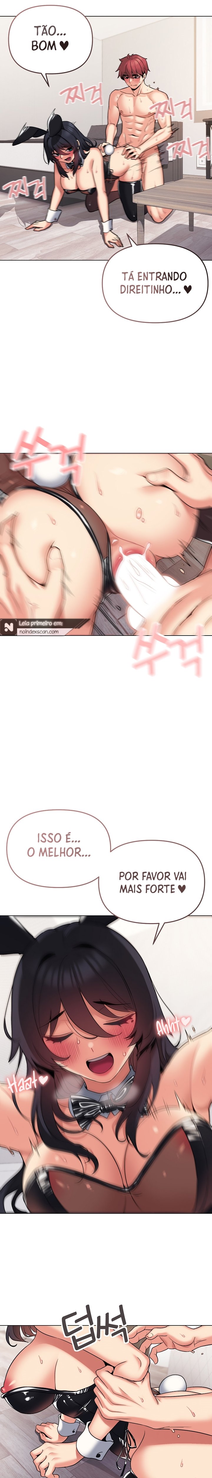 Pagina 11
