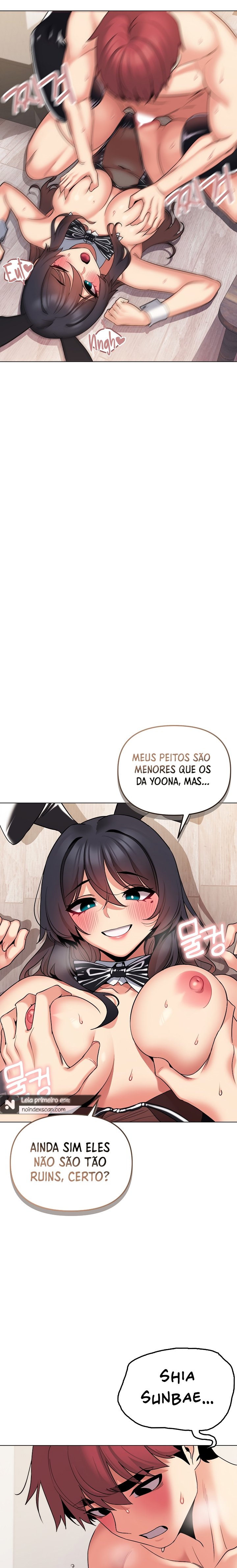 Pagina 20