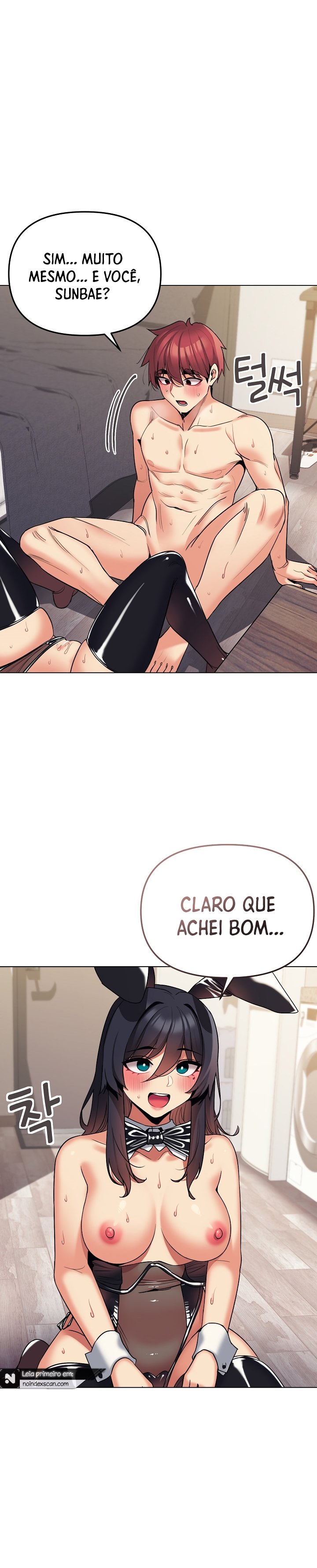 Pagina 5