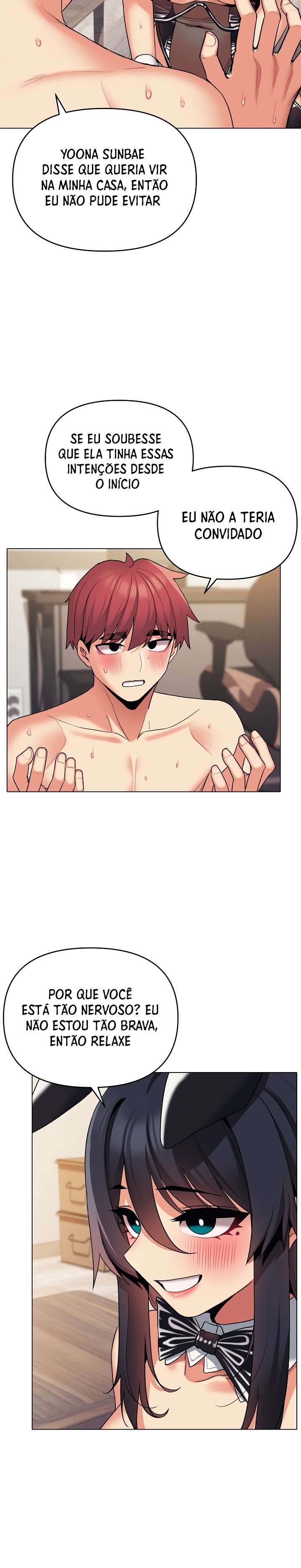 Pagina 7