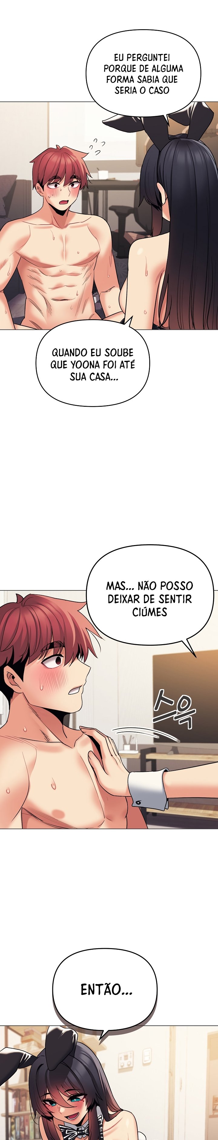 Pagina 8