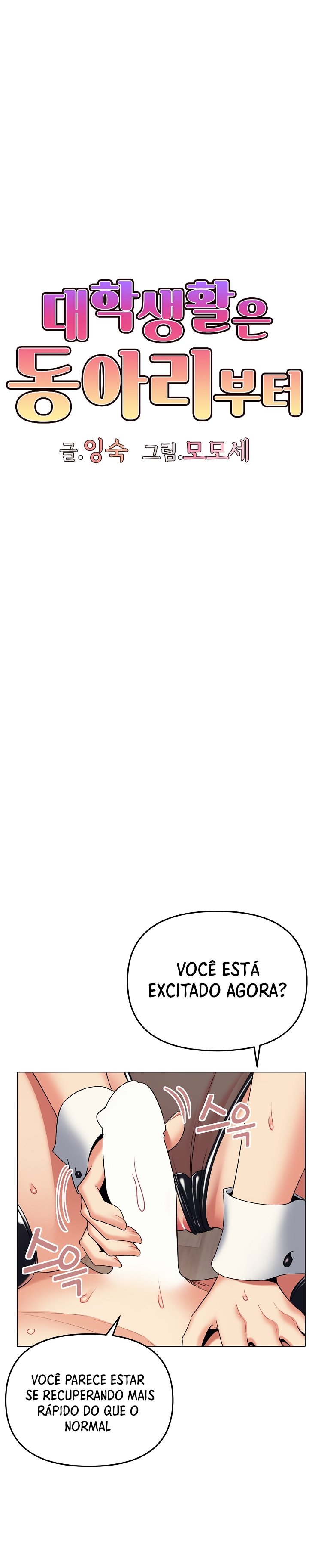 Pagina 10