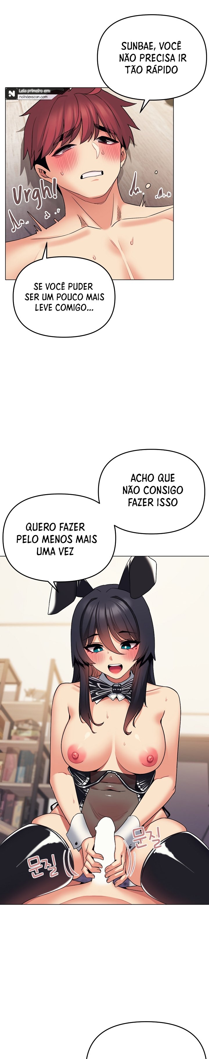 Pagina 11