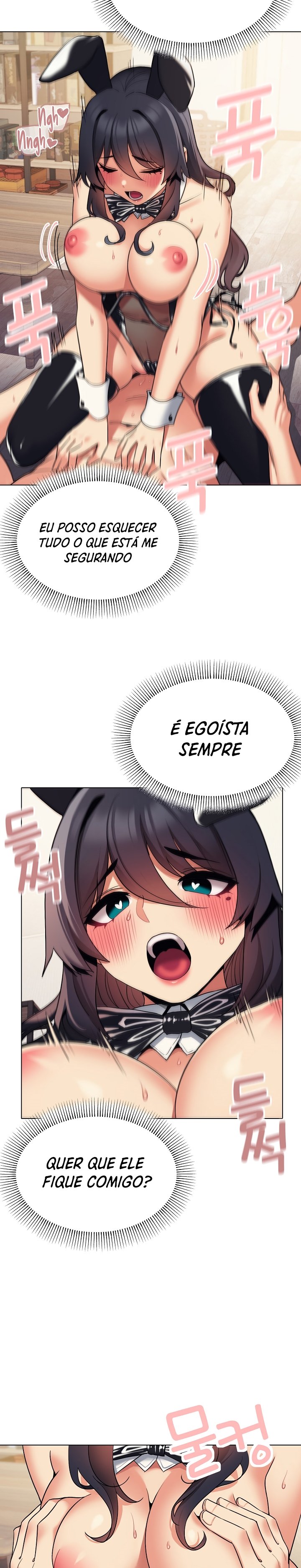 Pagina 19