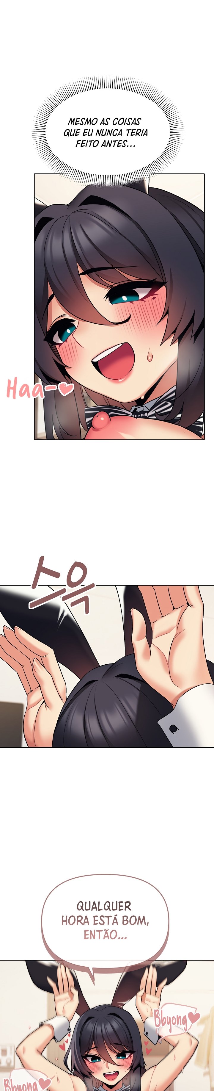 Pagina 22