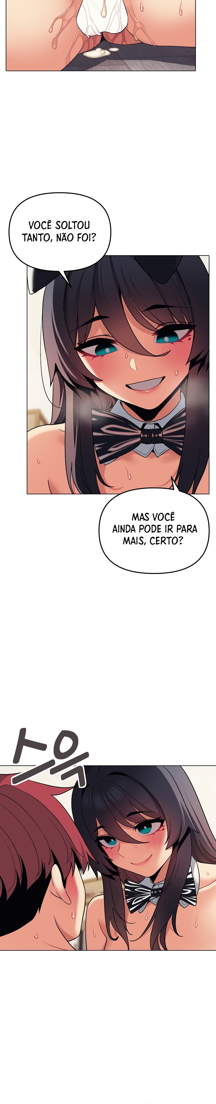Pagina 25