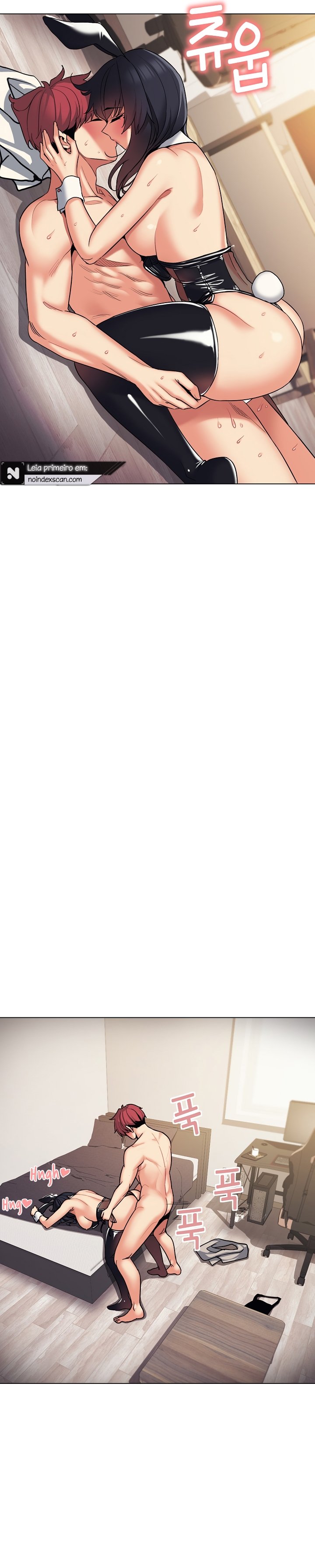 Pagina 26