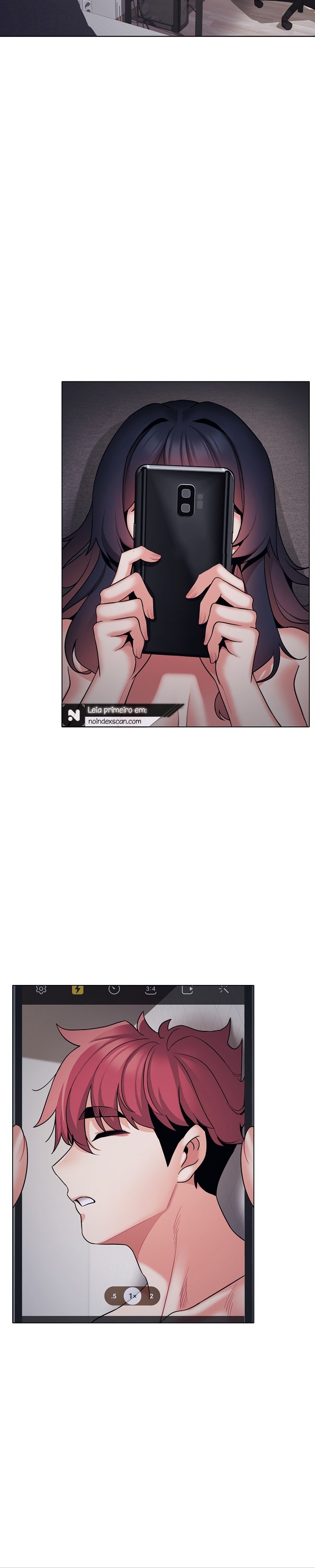 Pagina 29