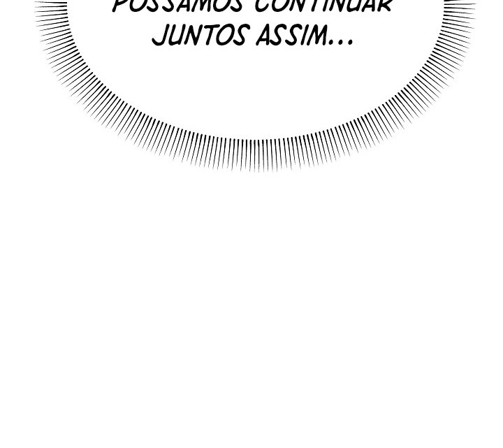 Pagina 32