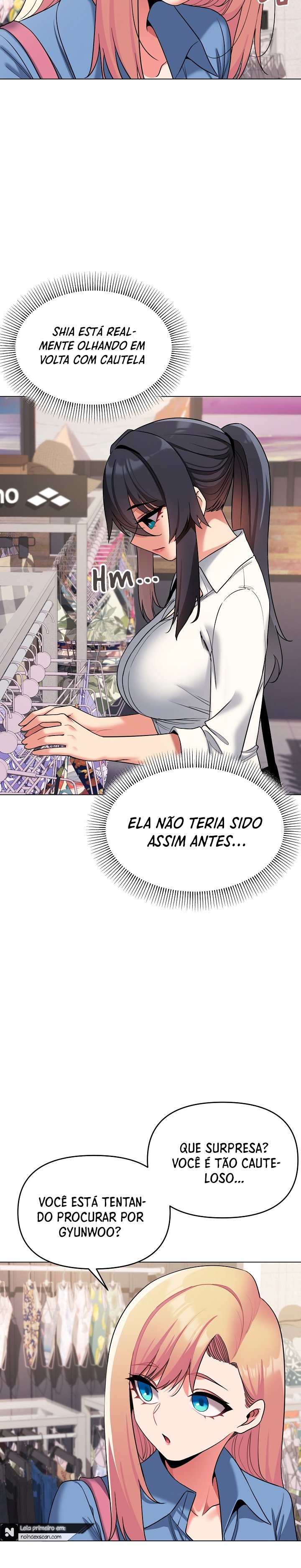 Pagina 5