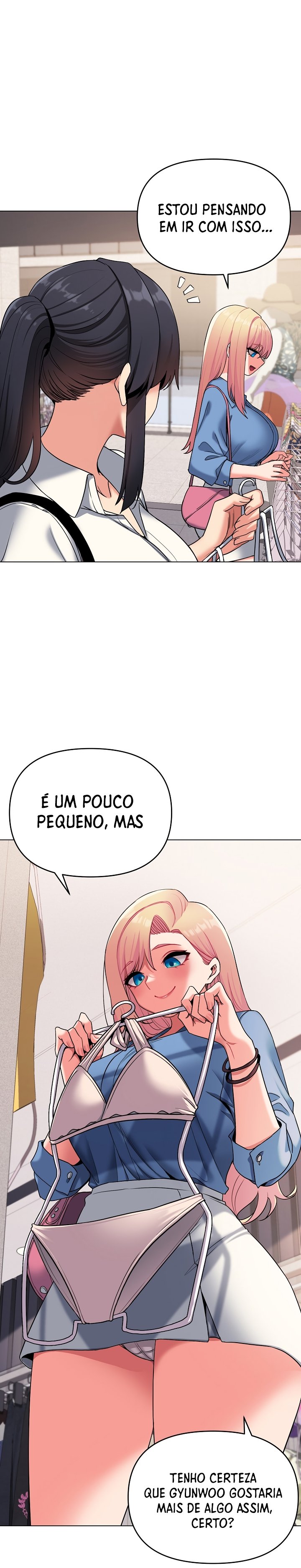 Pagina 7