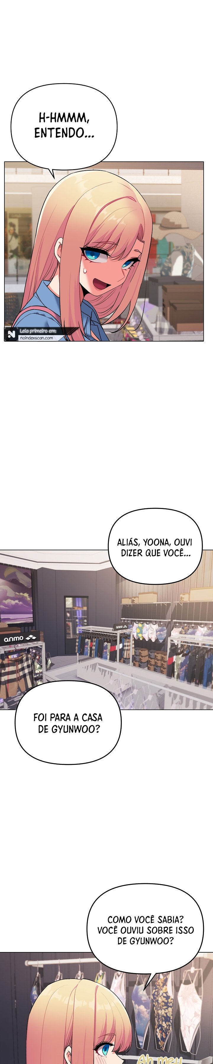 Pagina 10
