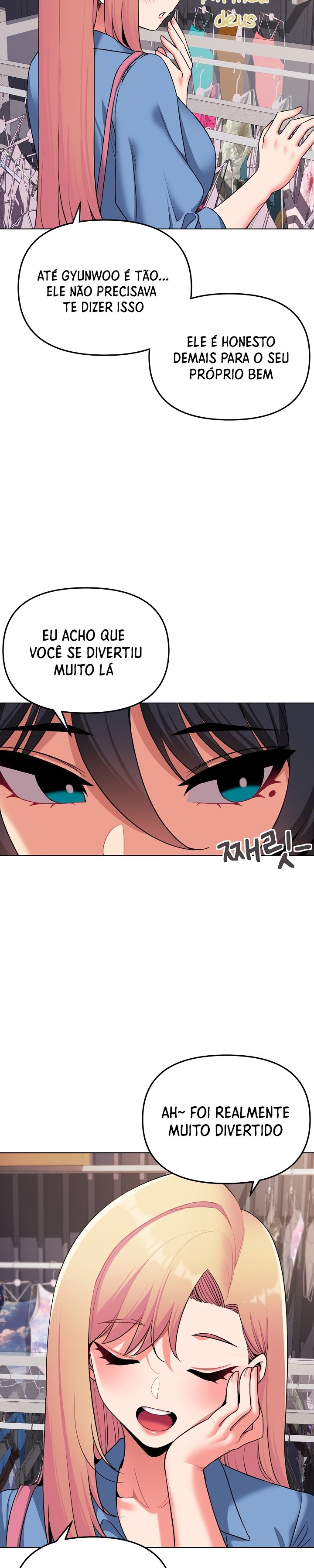 Pagina 11