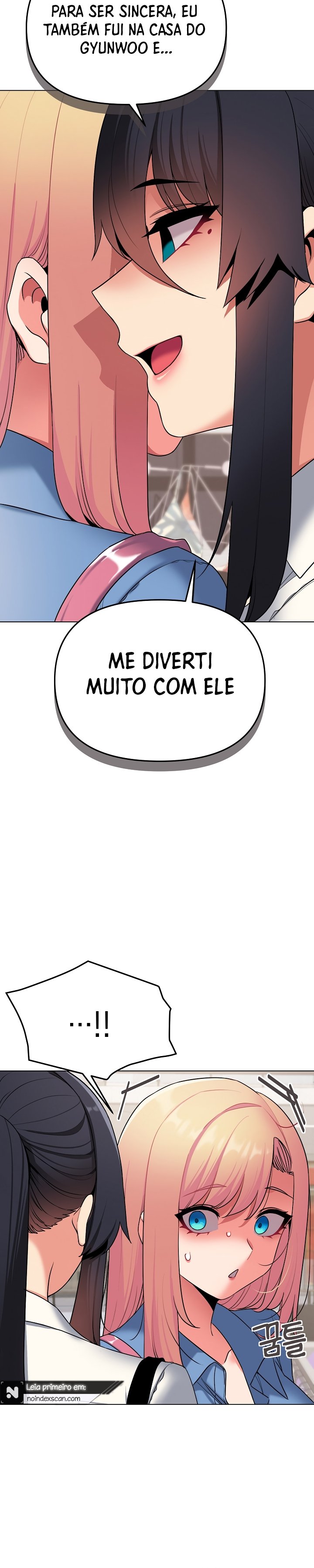 Pagina 13