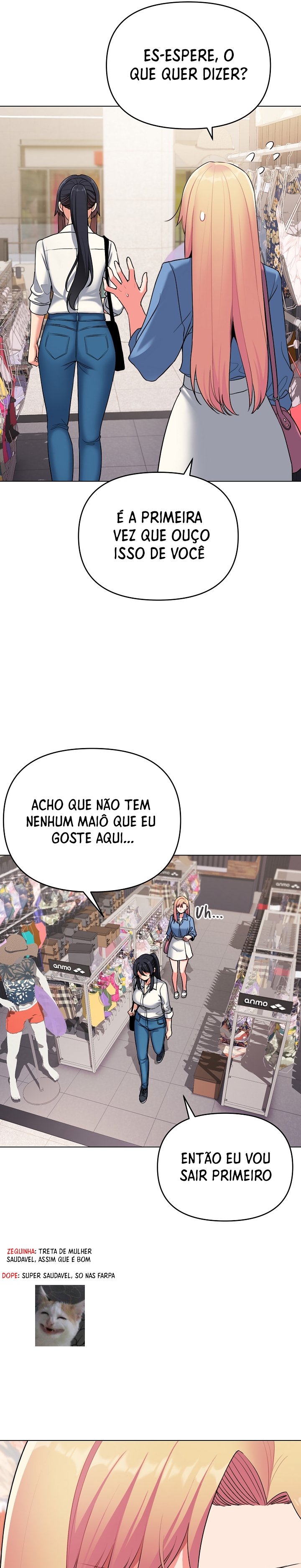 Pagina 14