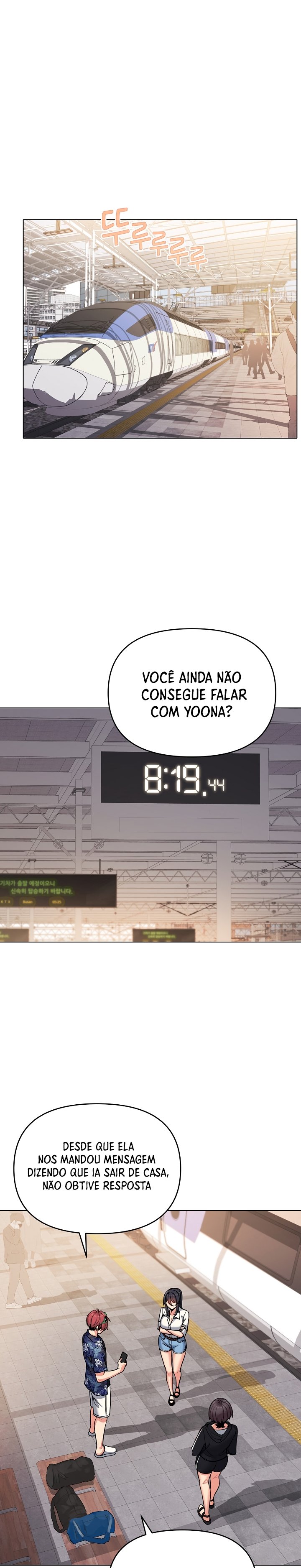 Pagina 16