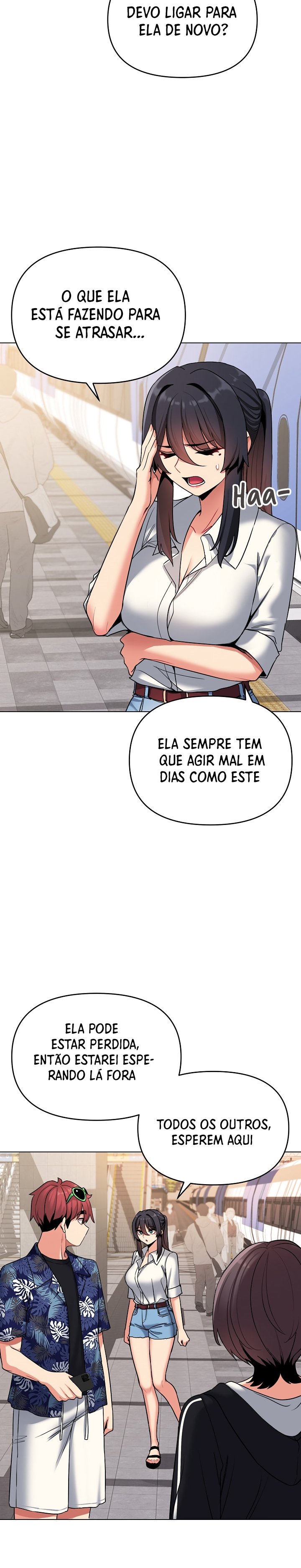 Pagina 17
