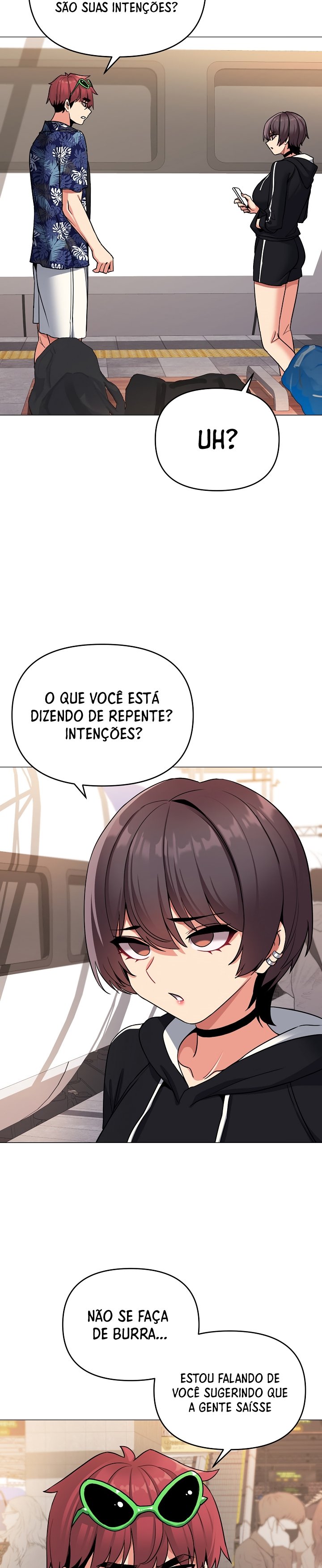 Pagina 19