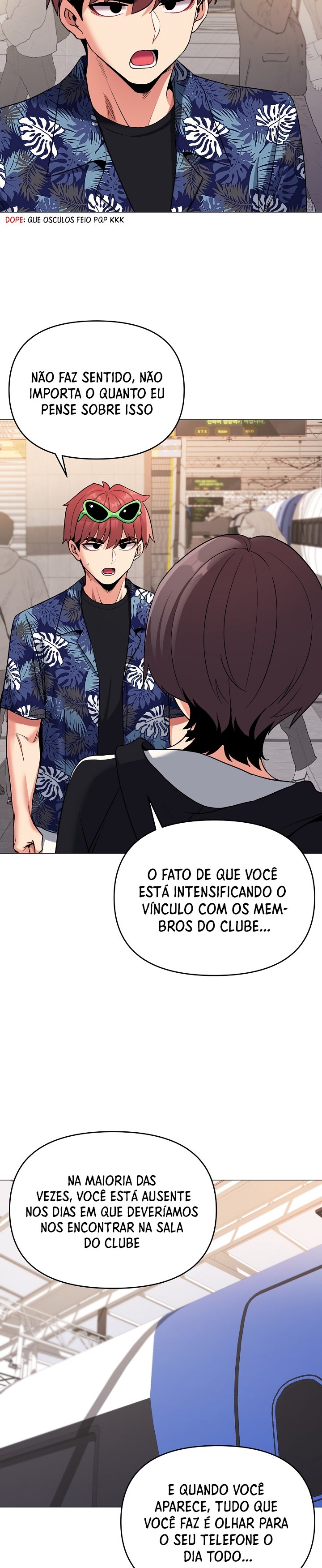 Pagina 20