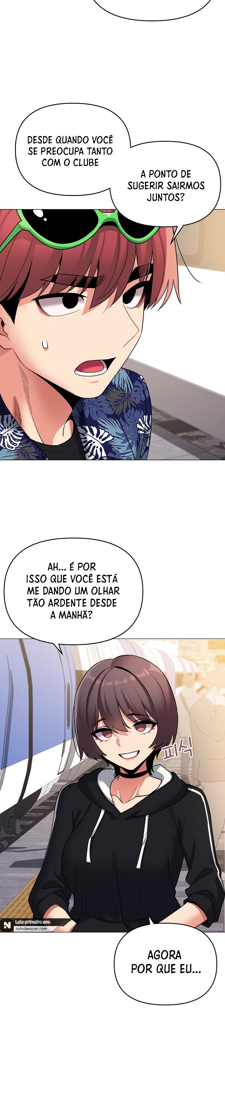 Pagina 21