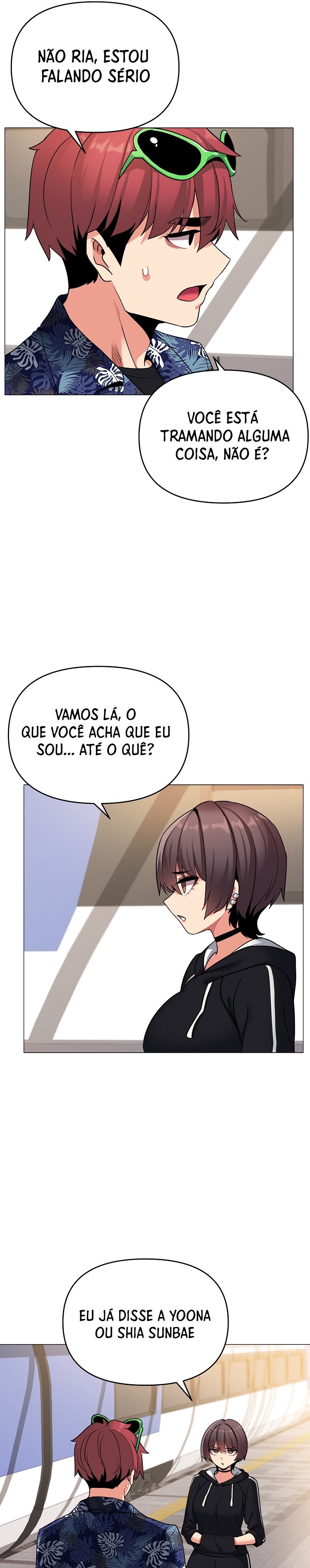 Pagina 22