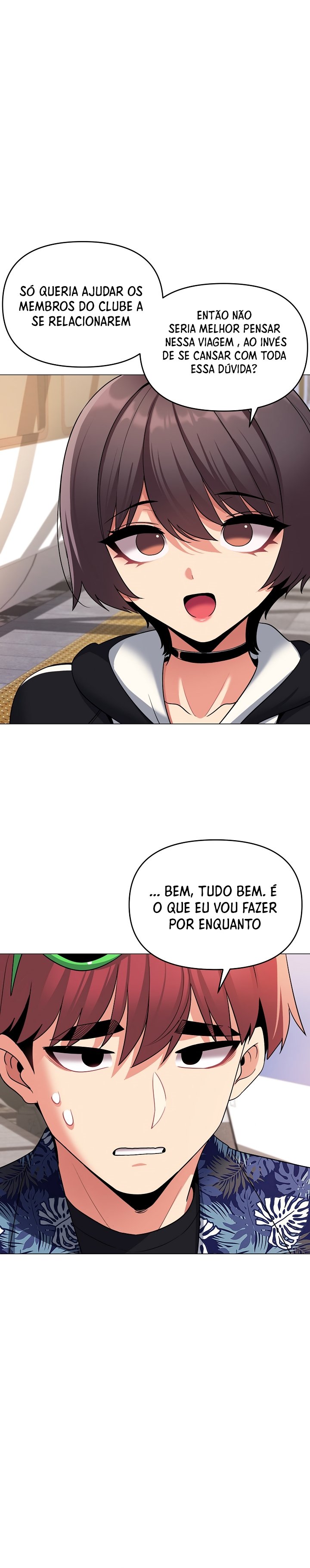 Pagina 25