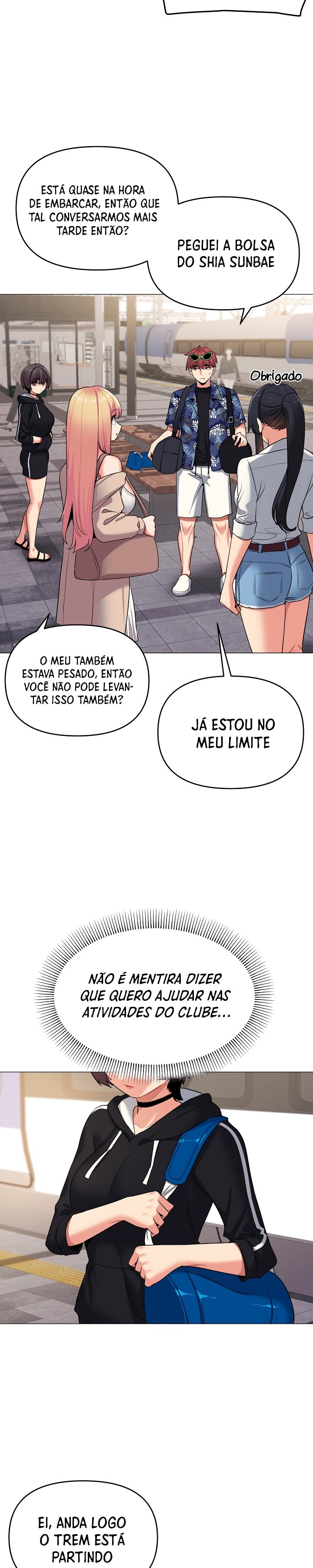 Pagina 28