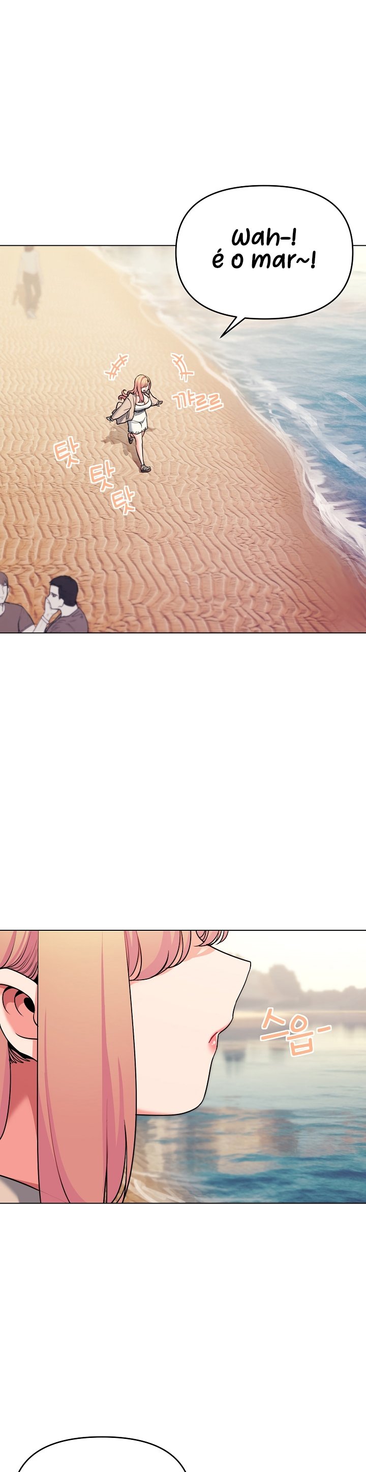 Pagina 5