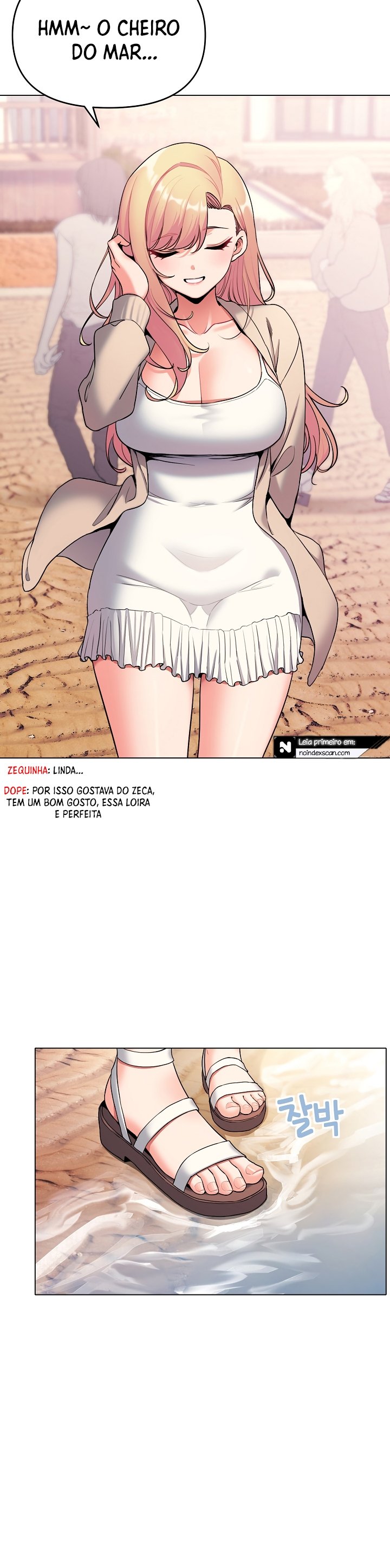 Pagina 6