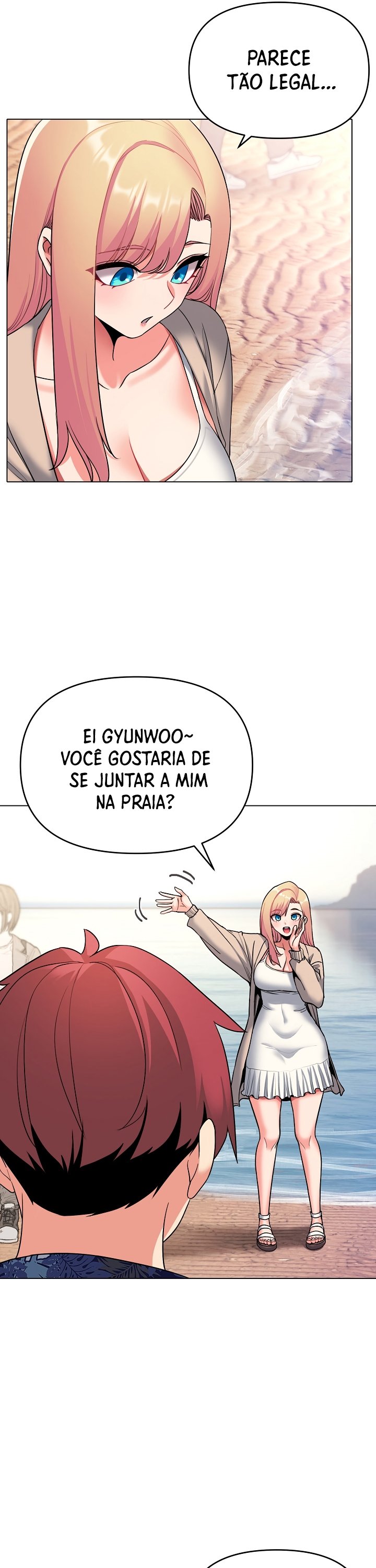 Pagina 7