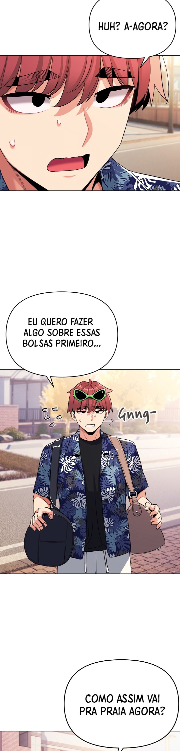 Pagina 8