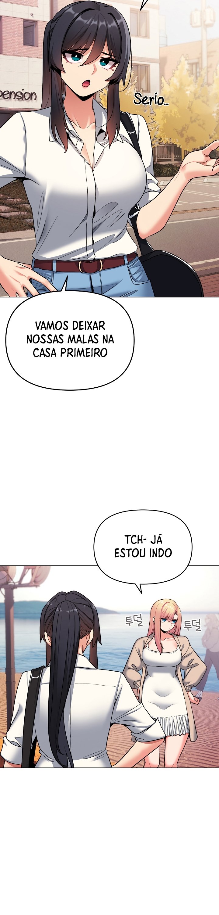 Pagina 9