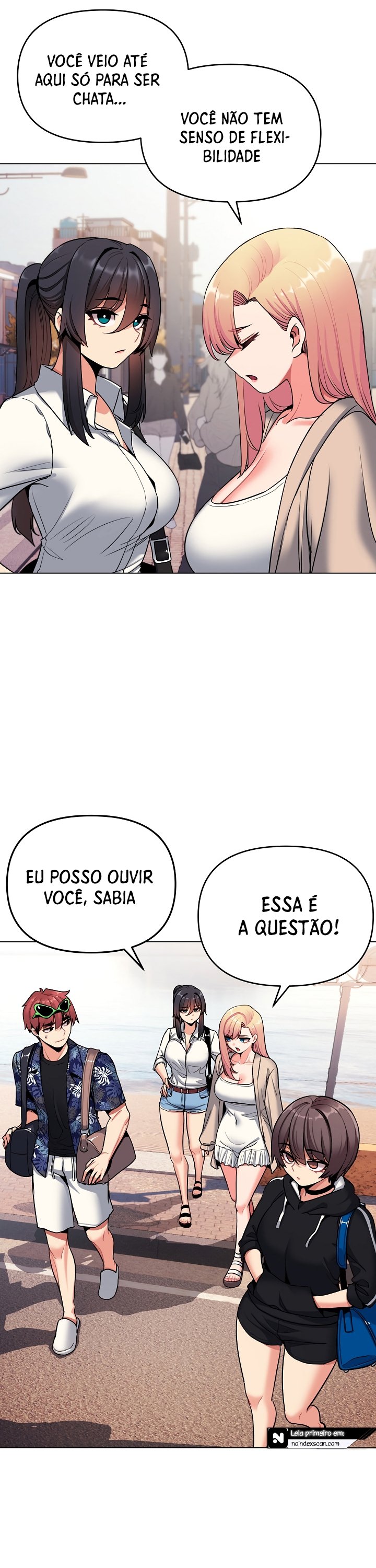 Pagina 10
