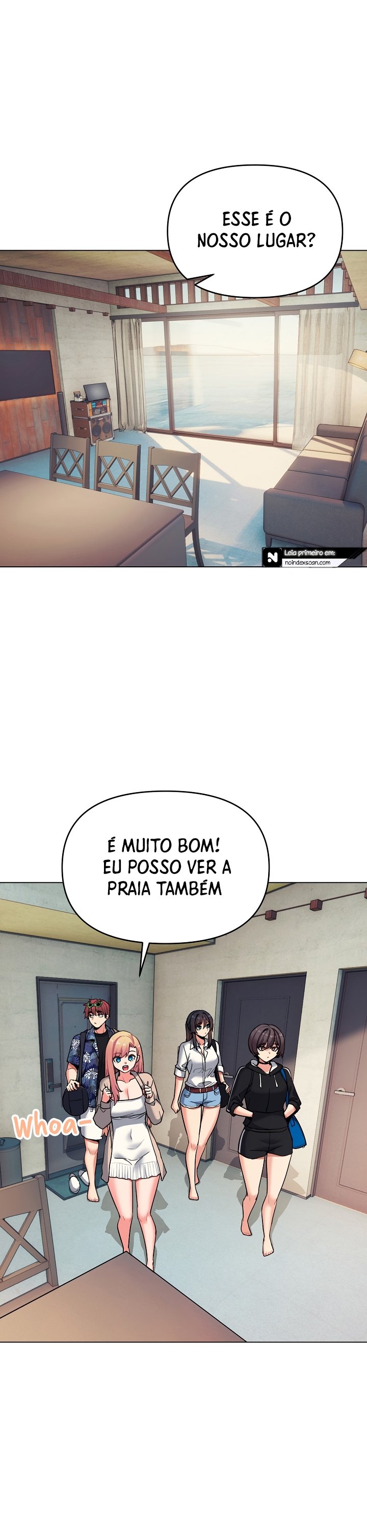 Pagina 12