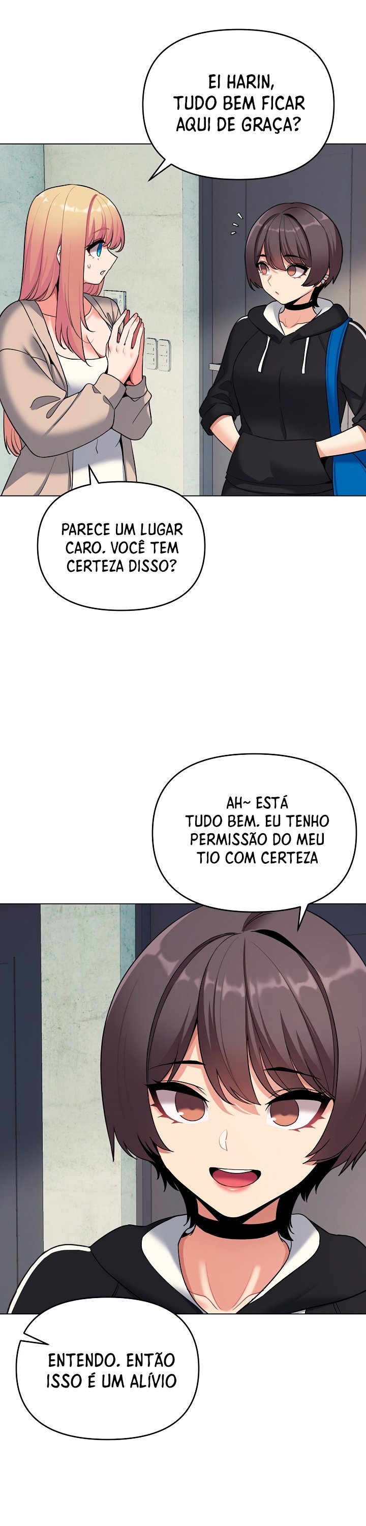 Pagina 13