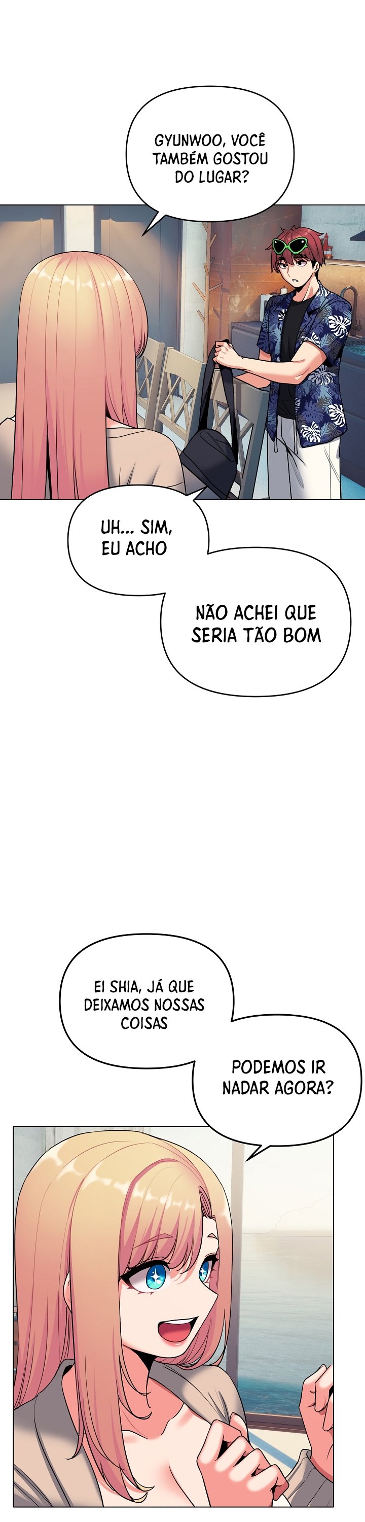 Pagina 14
