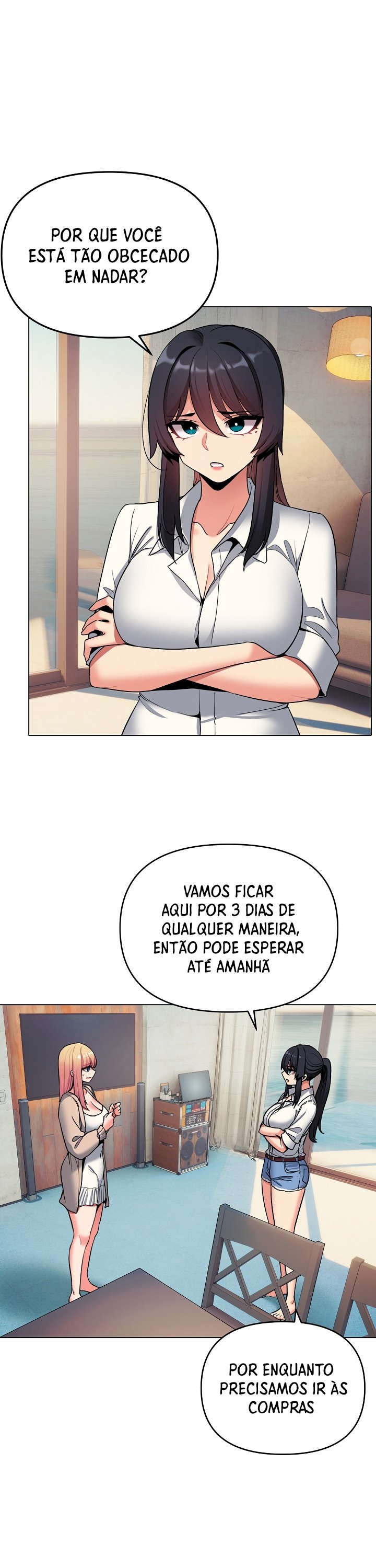 Pagina 15