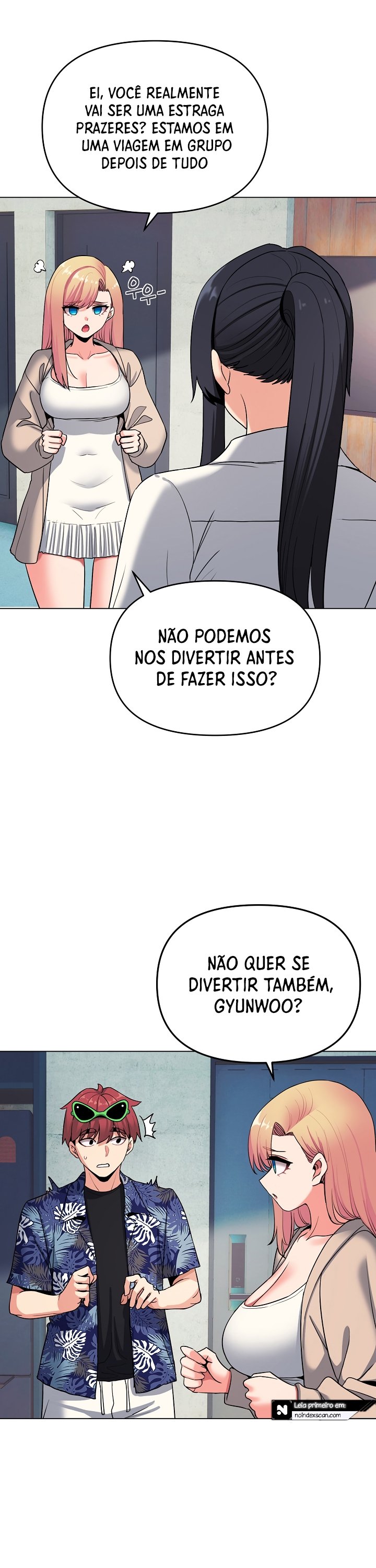 Pagina 16
