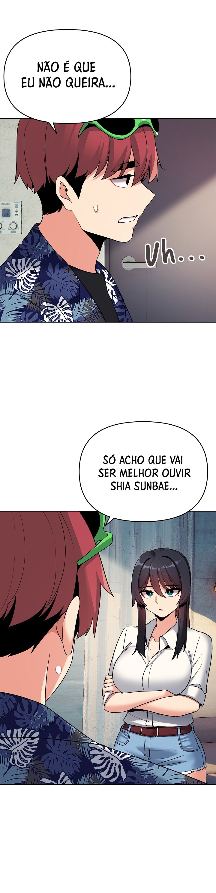 Pagina 17