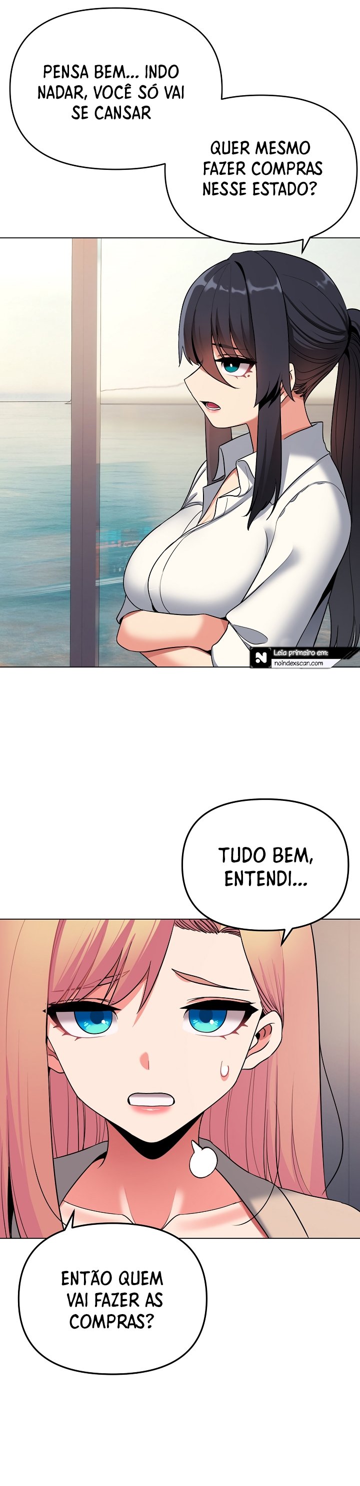 Pagina 18