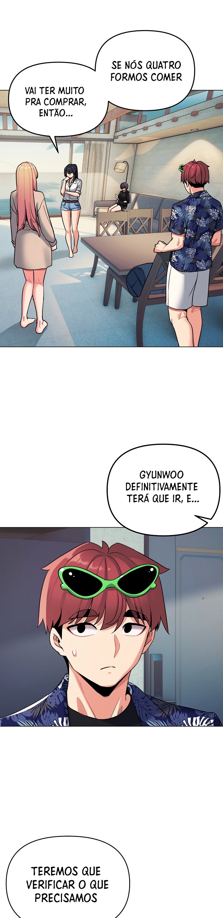 Pagina 19