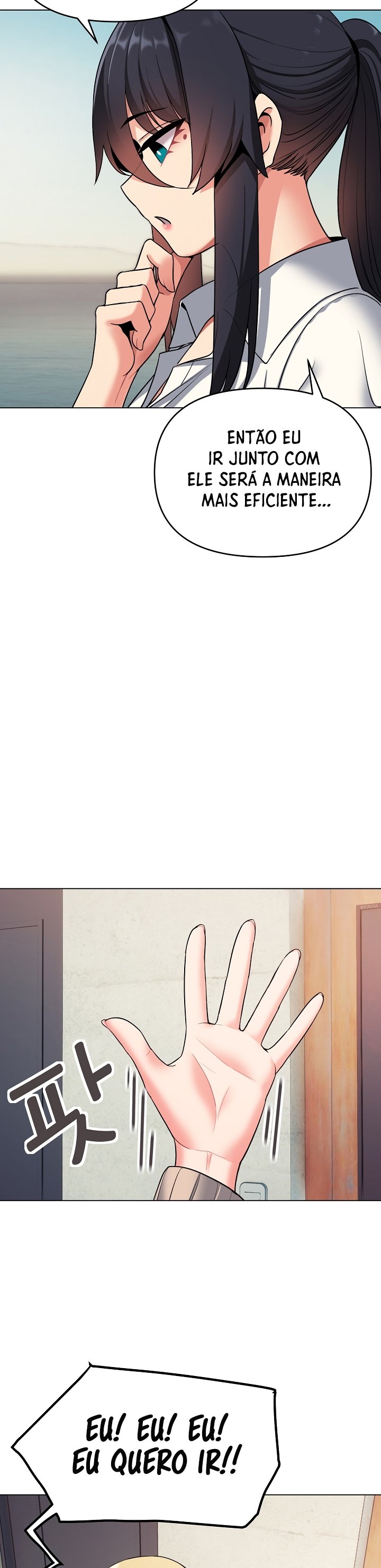 Pagina 20