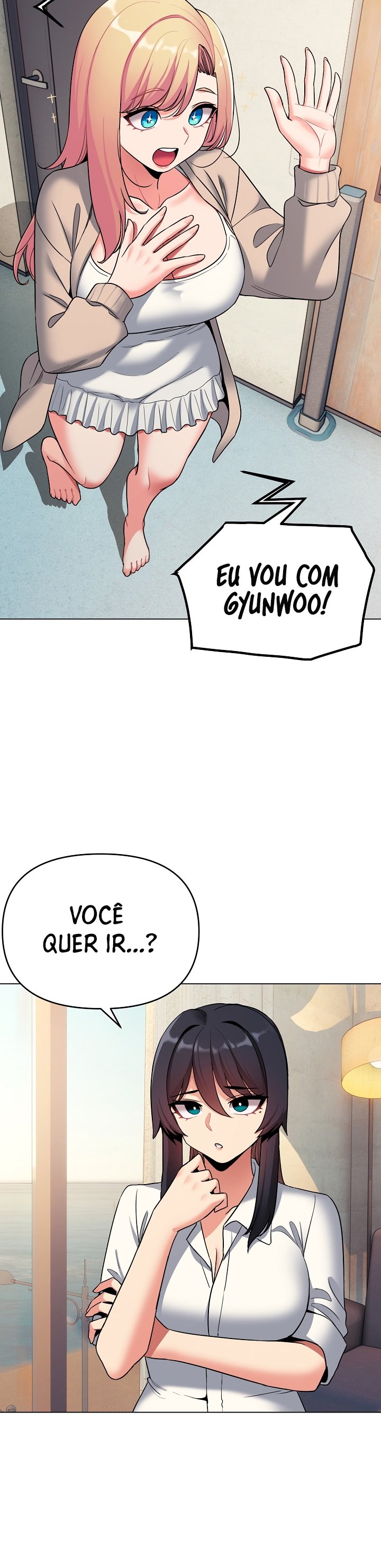 Pagina 21