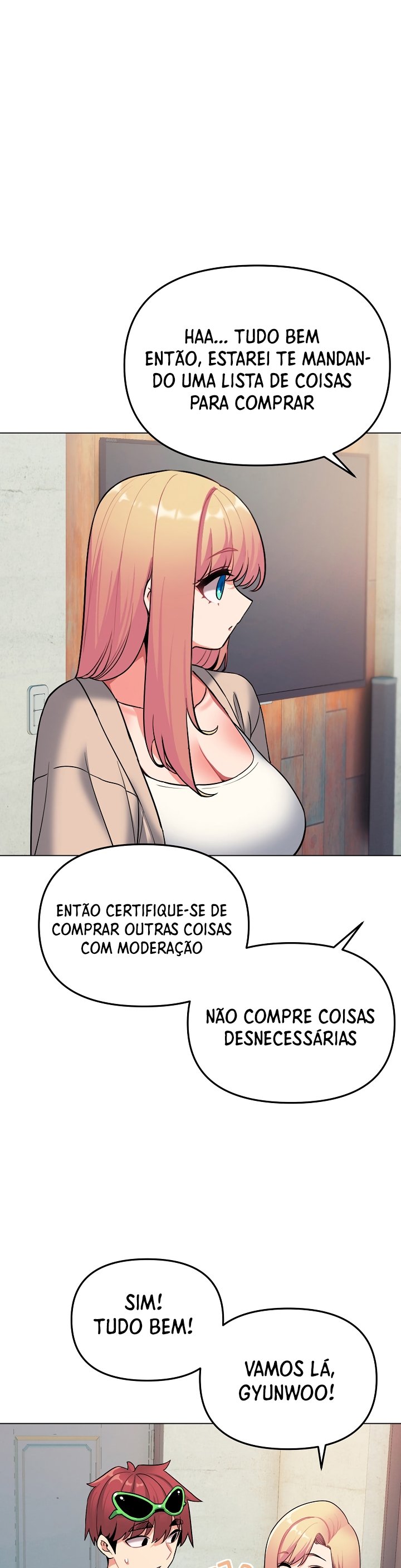 Pagina 23