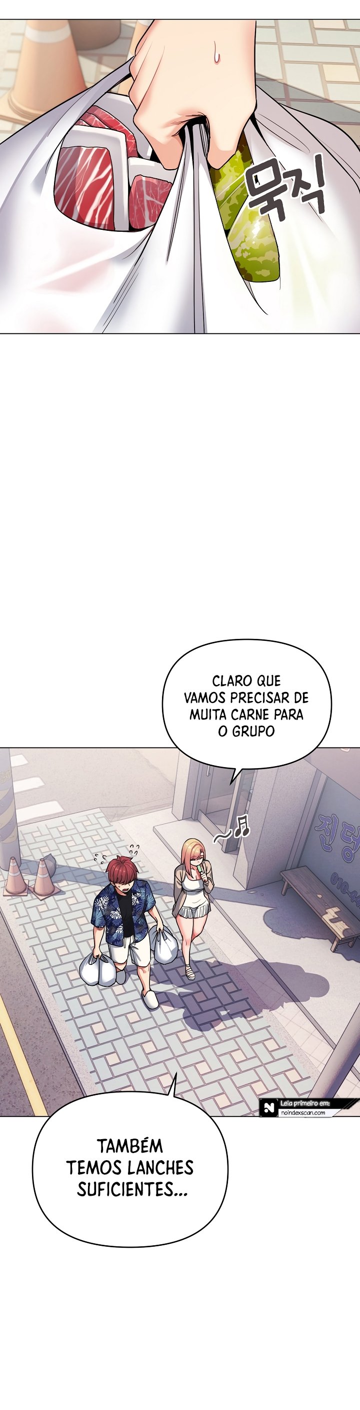 Pagina 26