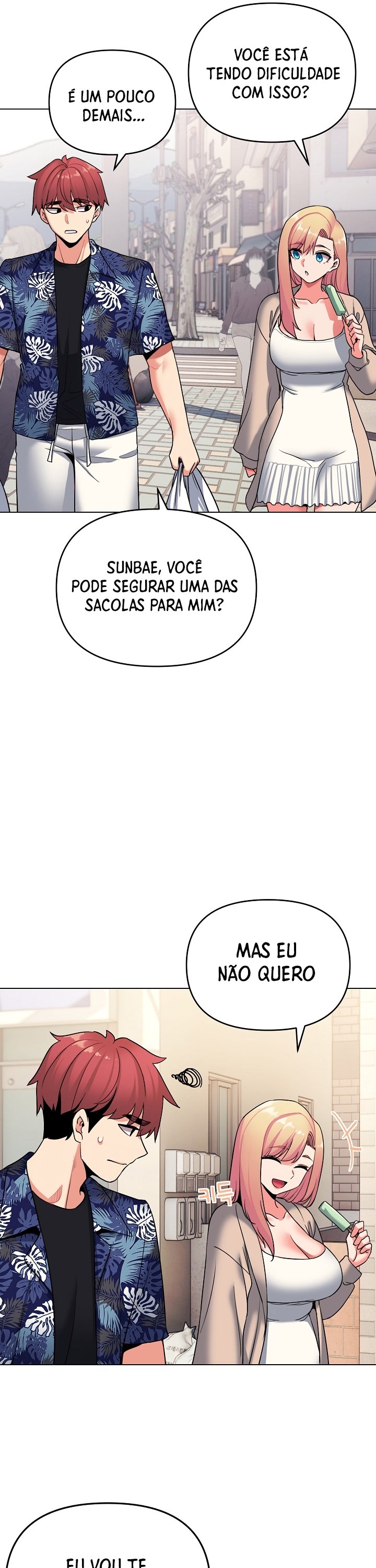 Pagina 27