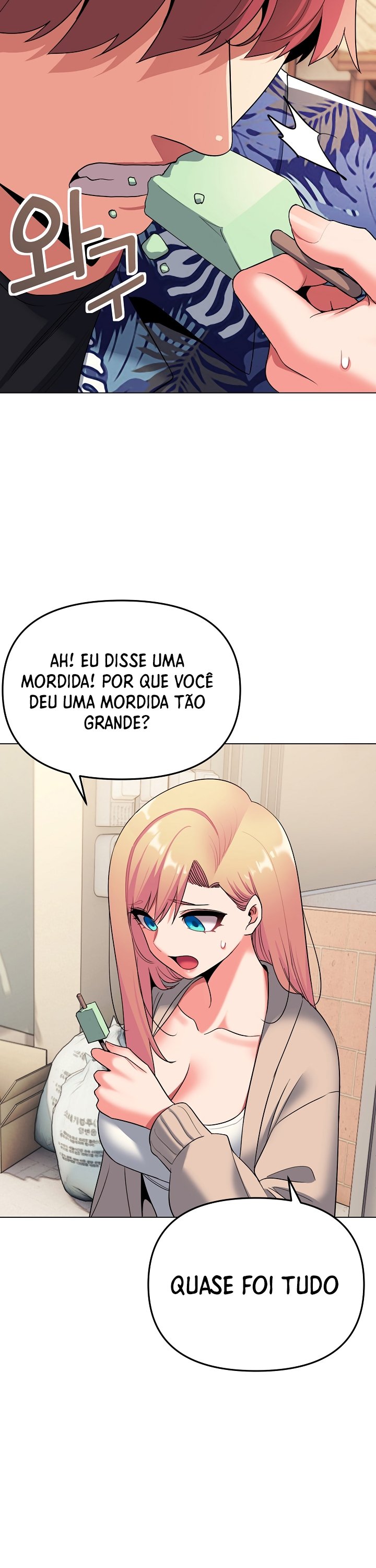 Pagina 29