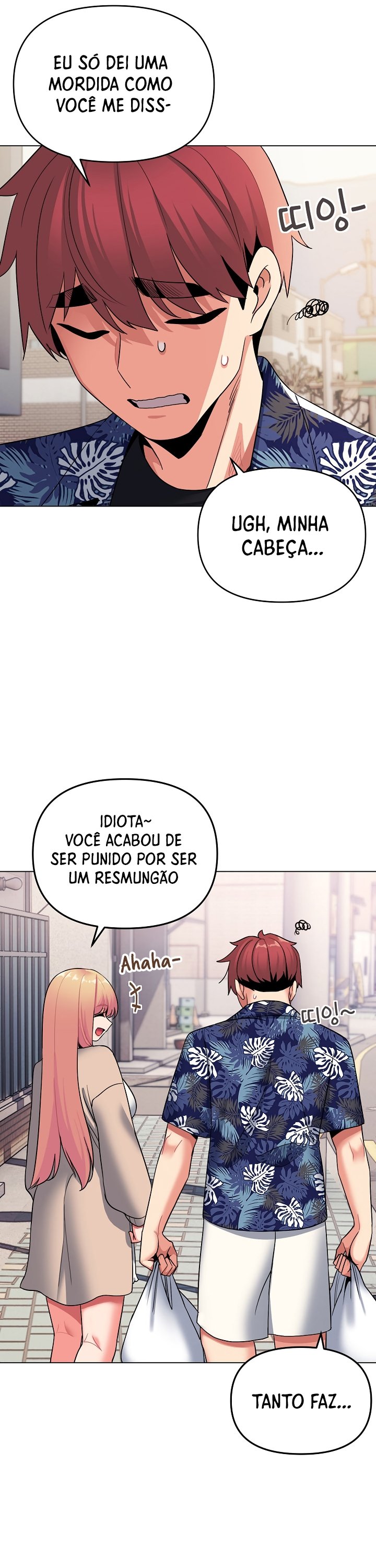 Pagina 30