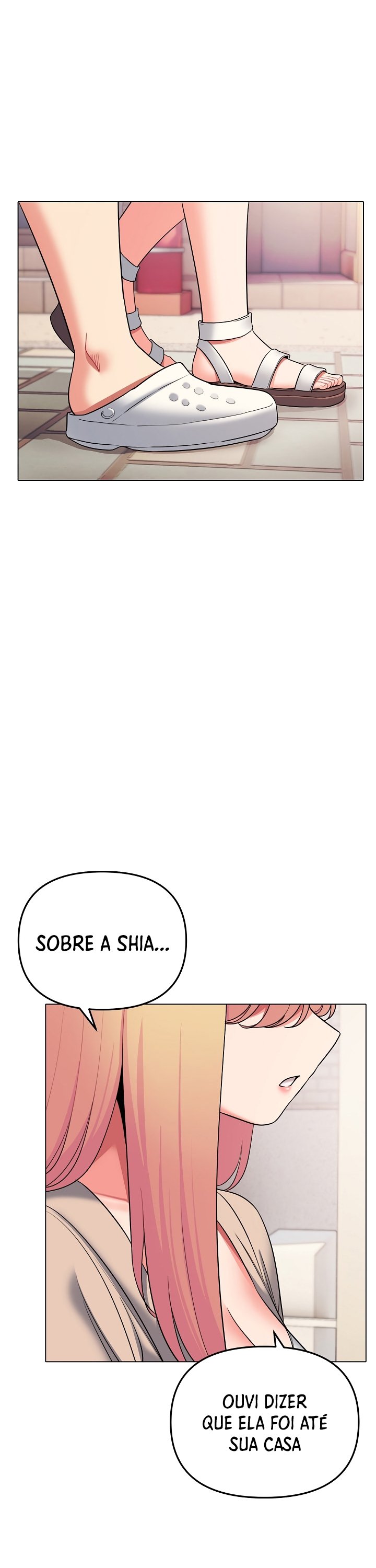 Pagina 31